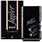 Jagler Black EDT -    - 