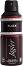 Hunca Jagler Black Deodorant -   - 