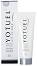 Yotuel All-in-One Whitening Toothpaste -     -   