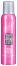 Hunca Jagler Deodorant -    - 