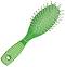     Titania - 