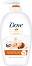 Dove Pampering Care Moisturizing Hand Wash -           - 