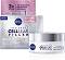 Nivea Cellular Filler Anti-Age Day Care SPF 15 -          Cellular - 