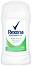 Rexona Aloe Vera Fresh Anti-Perspirant -     - 