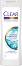 Clear Anti-Dandruff Intense Hydration Shampoo -             - 