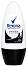 Rexona Invisible Black + White Anti-Perspirant -     - 