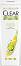 Clear Anti-Dandruff Scalp Oil Control Shampoo -          - 