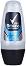 Rexona Men Cobalt Dry Anti-Perspirant -       - 