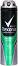 Rexona Men Quantum Dry Anti-Perspirant -      - 