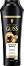 Gliss Ultimate Repair Shampoo -          Ultimate Repair - 