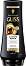 Gliss Ultimate Repair Conditioner -         Ultimate Repair - 