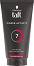Taft Power Activity Gel -         Power - 