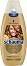 Schauma Q10 Shampoo -         - 