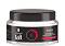 Taft Power Styling Gel -      Power - 