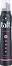 Taft Power Mousse -         Power - 