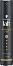 Taft Powerful Age Hairspray -         Power - 