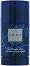 Gosh K.A.O.S Deodorant Stick - ���� ���������� �� ���� - �������