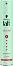 Taft Volume Hairspray -           Volume - 