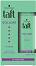Taft Volume Powder -    - 