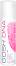 Gosh DNA  4 Deodorant -     - 