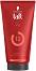 Taft V12 Fast Drying Gel -     - 