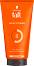 Taft Maxx Power Styling Gel -       - 