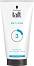 Taft Wet Look Styling Gel -       - 