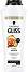 Gliss Total Repair Shampoo -          Total Repair - 