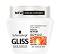 Gliss Total Repair Anti-Hair Breakage Treatment - ����� �� ���� ������ ��������� �� ������� "Total Repair" - 