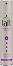 Taft Perfect Flex Hairspray -       - 