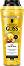 Gliss Oil Nutritive Shampoo -           Oil Nutritive - 