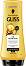 Gliss Oil Nutritive Conditioner -           Oil Nutritive - 