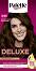 Palette Deluxe Oil-Care Color Permanent -       - 