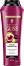 Gliss Ultimate Color Shampoo -       - 