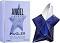 Mugler Angel Elixir EDP - ������ ������ - ������