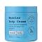 Frank Body Barrier Body Creme - ���� �� ���� ��� �������� - ����