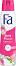 Fa Pink Passion Deodorant -      - 