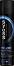 Syoss Volume Hairspray -        Volume - 