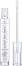 Essence What The Fake! Glass Shine Lip Filler -      - 