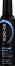 Syoss Volume Mousse -        Volume - 