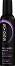 Syoss Fullness Mousse -          Full Hair 5 - 