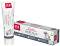 Splat Professional White Plus Toothpaste -       Professional -   