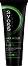 Syoss Max Hold Gel -        - 