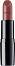 Artdeco Perfect Color Lipstick -        - 