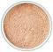 Artdeco Mineral Powder Foundation - -     - 