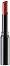 Artdeco Long Lasting Lip Stylo -    - 