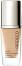 Artdeco High Performance Lifting Foundation -           -   