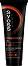 Syoss Men Power Hold Gel -      - 