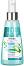 Afrodita Cosmetics Clean Phase Hydra Solution Tonic -       Clean Phase - 