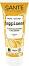 Sante Happiness Shower Gel -      -  